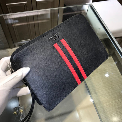 Amelia - PD Wallets - 126