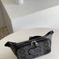 Amelia- - LOV Men Bags - 527