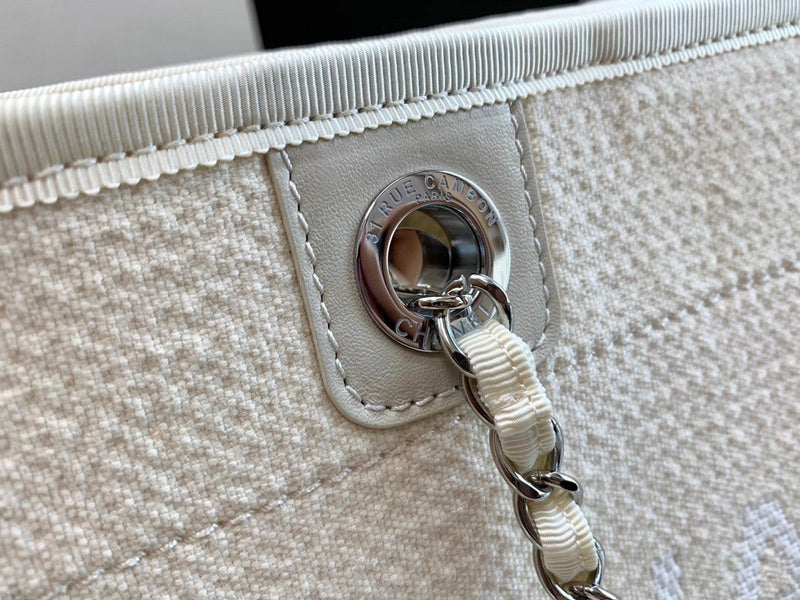Amelia - CHL Lady Bags - 322