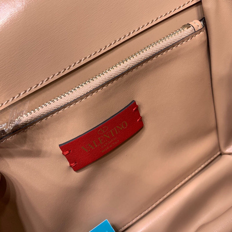 Amelia-i VEL Lady Bags - 339