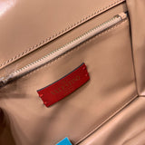 Amelia-i VEL Lady Bags - 339