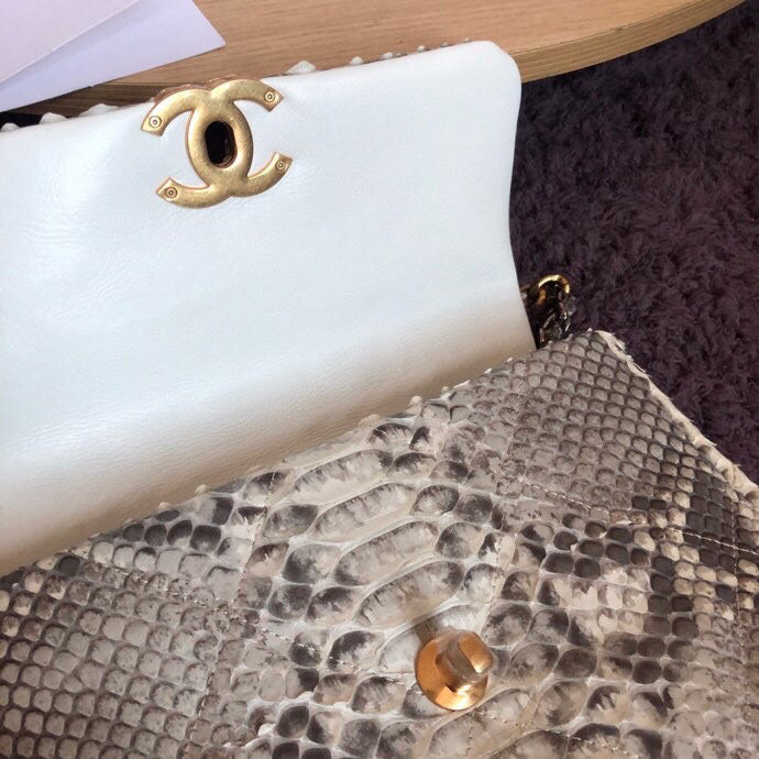AmeliaLuxury - CHL Bags - 3073