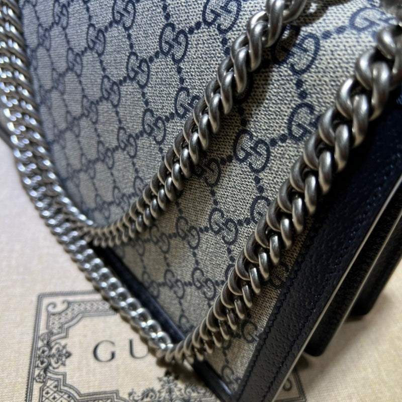 Amelia-i GUKI Women Bags - 495