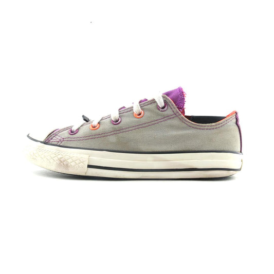 CONVERSE ALL STAR