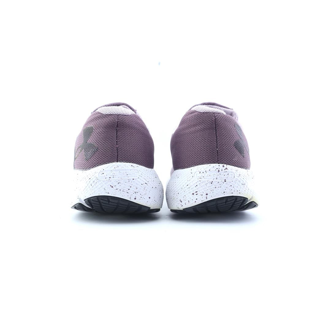 UNDER ARMOUR PURSUIT 2