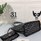 Amelia- G-YARD BAGS - 241