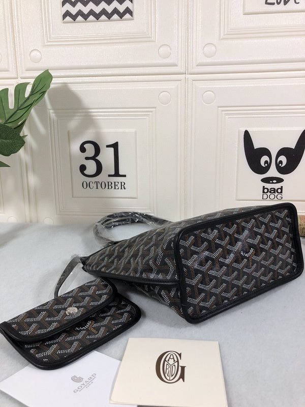 Amelia- G-YARD BAGS - 241