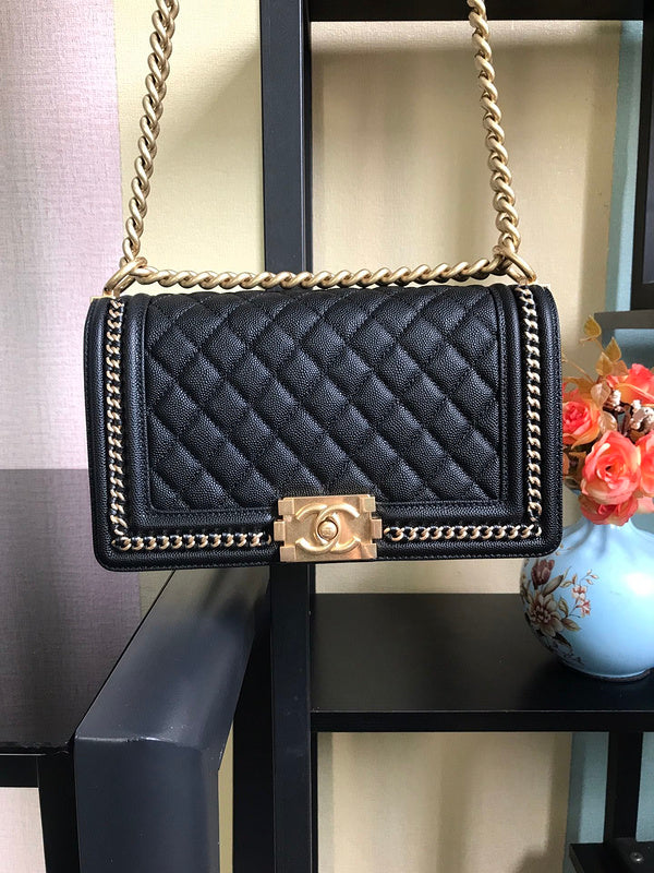 Amelia - CHL Lady Bags - 316