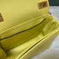 Amelia's Bag Gallery - VEL Bags - 1194
