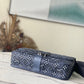 Fashion Lu-Vi bags - 4509