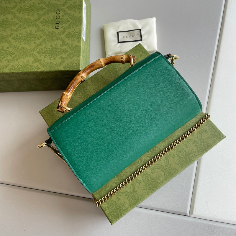 Amelia- GCI Bags - 1910