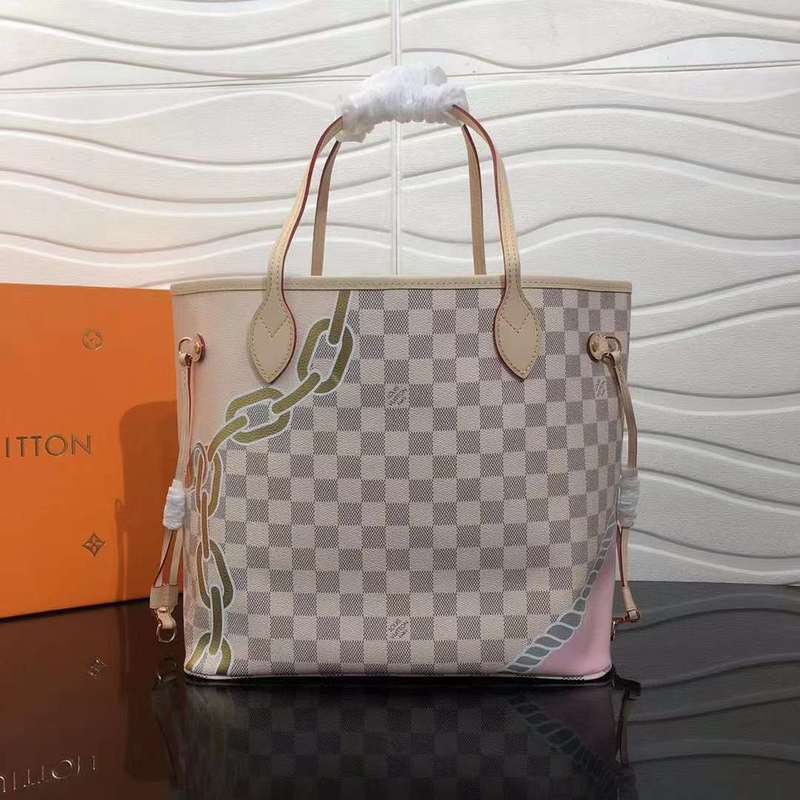 Amelia- Lu-Vi bags - 11573
