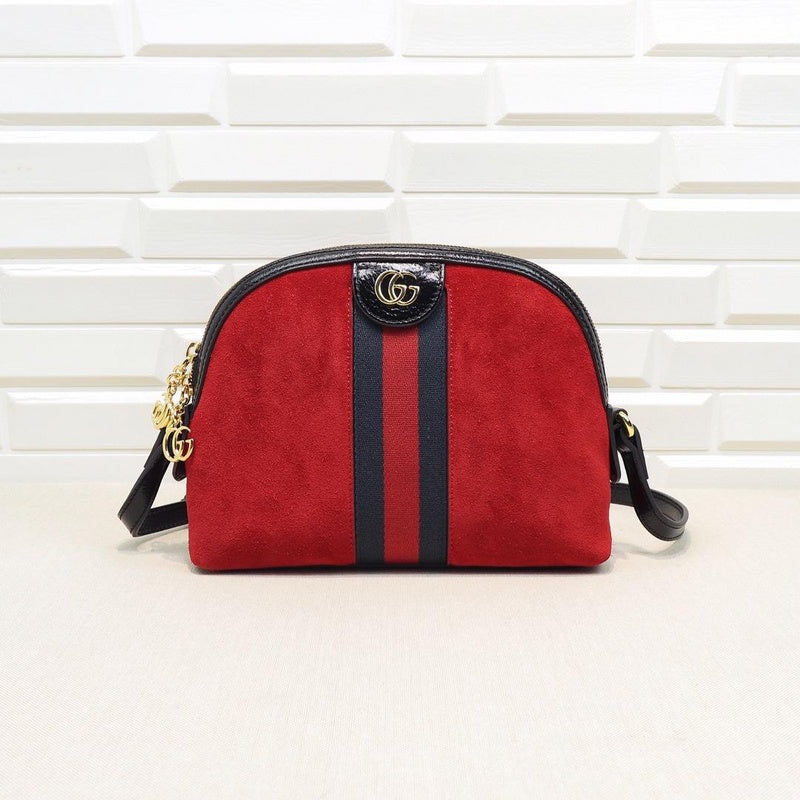 AmeliaLuxury - GCI Bags - 872