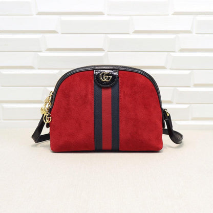 AmeliaLuxury - GCI Bags - 872