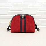 AmeliaLuxury - GCI Bags - 872