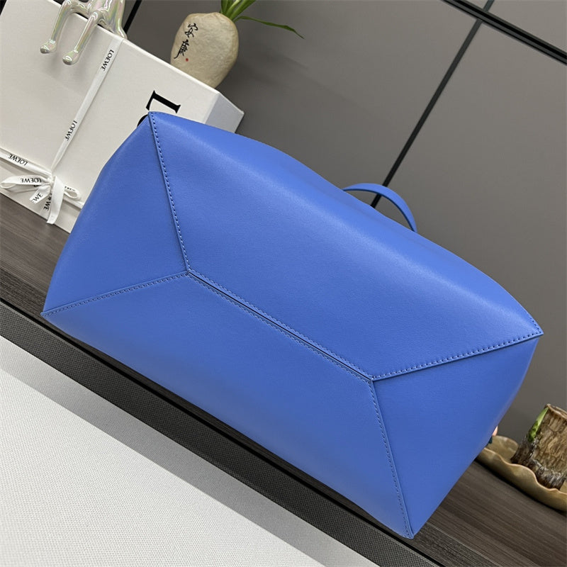Amelia - LWO Bags - 020
