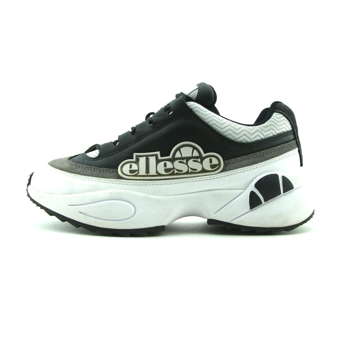 ELLESSE SPARTA