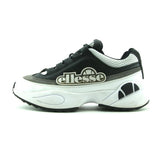 ELLESSE SPARTA