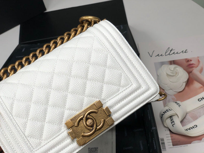 Amelia- CHL Bags - 7457