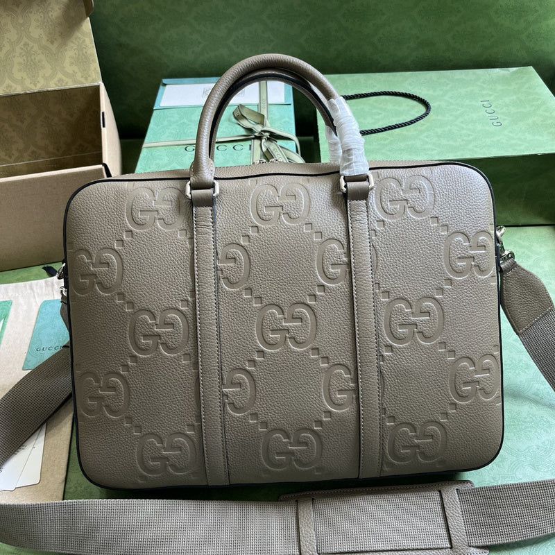 Amelia-i GUKI Women Bags - 208