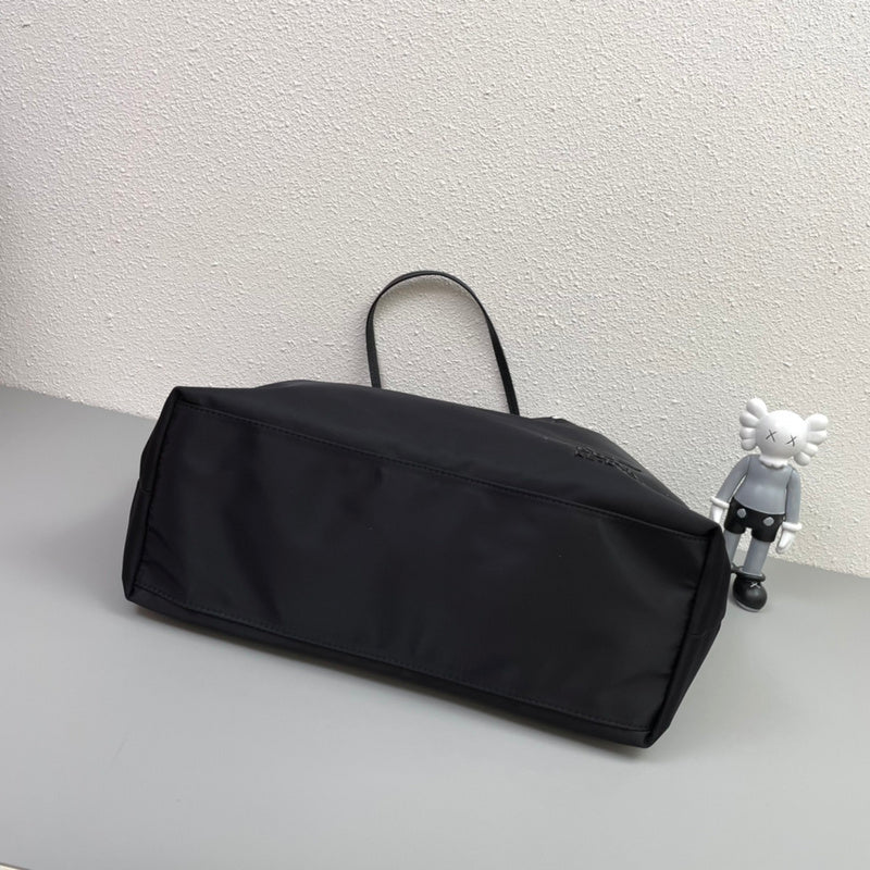 Amelia- PRDA  LUXURY BAGS - 630