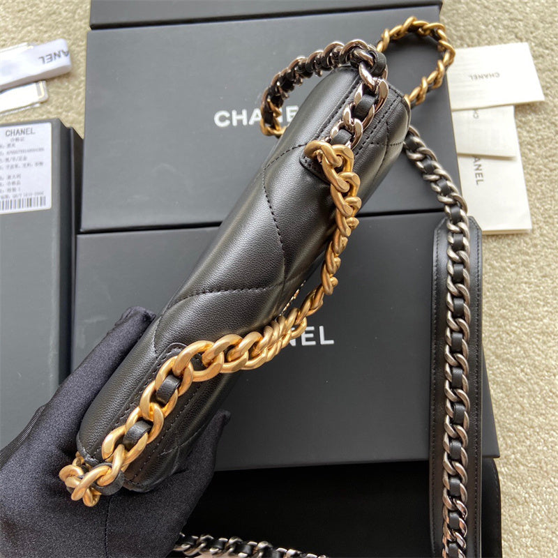 Amelia- CHL Bags - 564