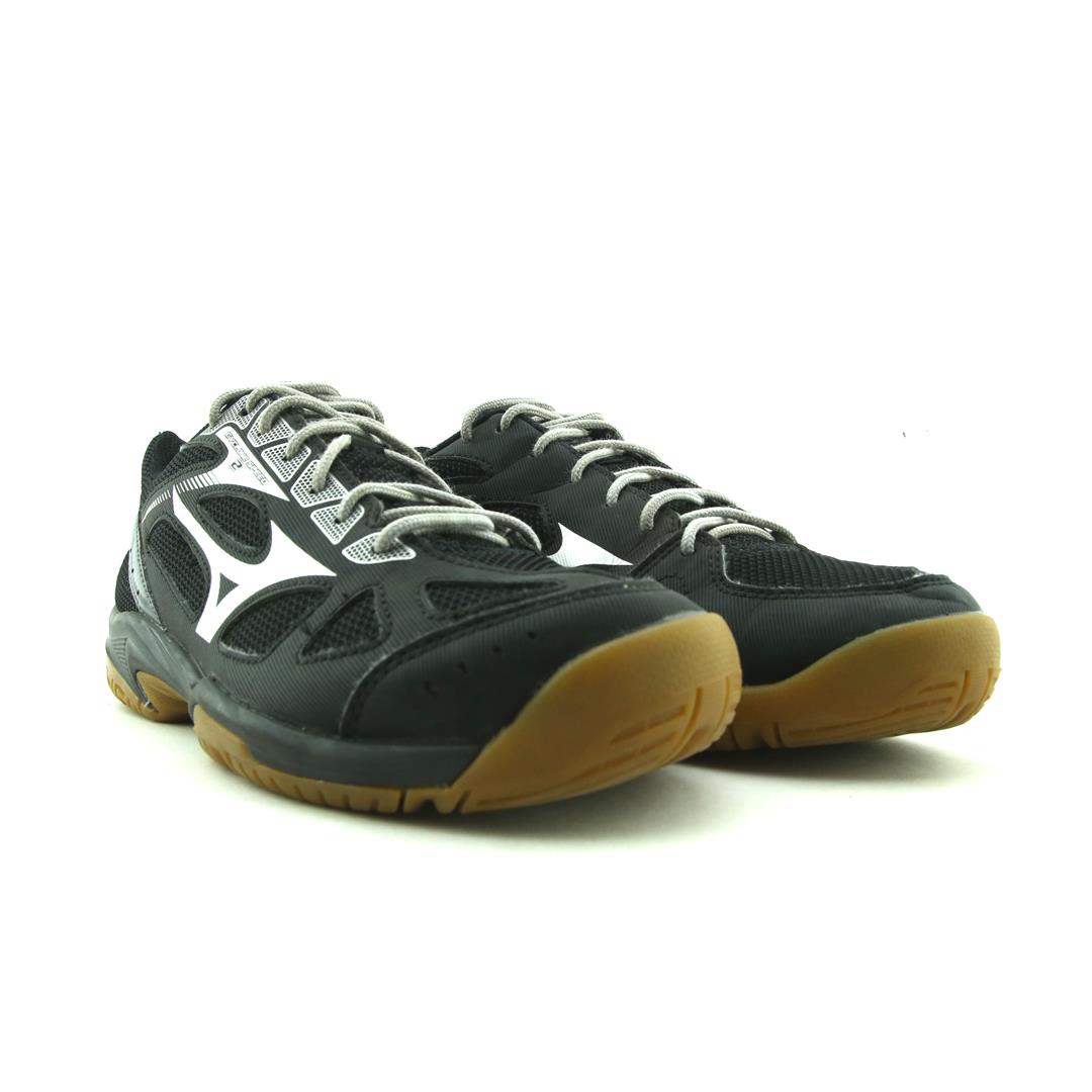 MIZUNO CYCLONE SPEED 2