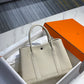 Amelia- HMS Bags - 801