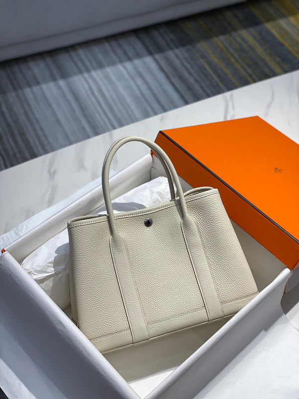 LO - HMS Luxury Bags - 801