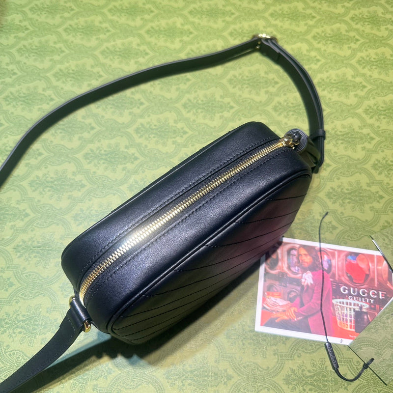 Amelia- GUKI Women Bags - 558