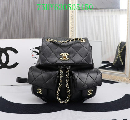 Amelia - CHL Bags - 1017