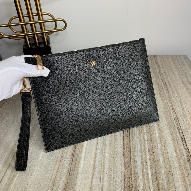 Amelia's Bag Gallery - VAR Bags - 392