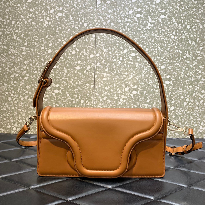 Amelia- VEL WOMEN LUXURY BAGS - 755