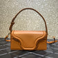 Amelia- VEL WOMEN LUXURY BAGS - 755