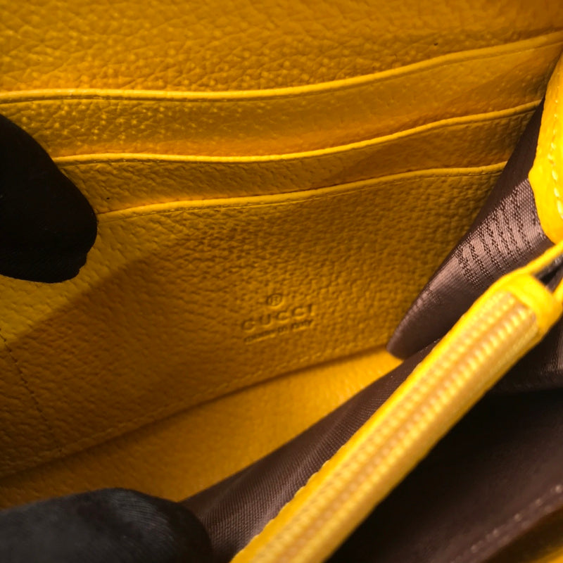 Amelia- GCI Bags - 055