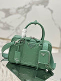 Amelia- PD Bags - 075