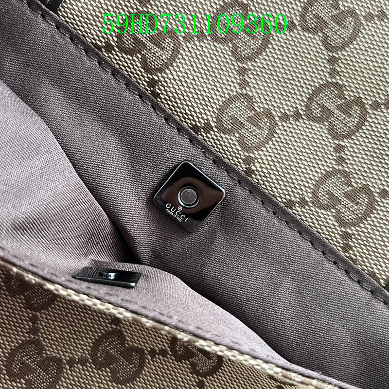 Amelia  - GCI Bags - 11134