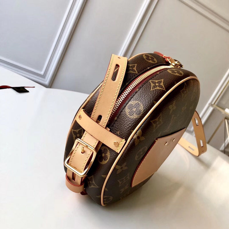 Amelia - LV Bags - 13999