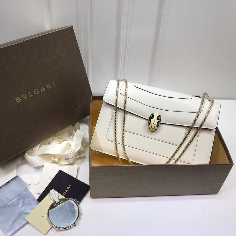Amelia - BGL Lady Bags - 096