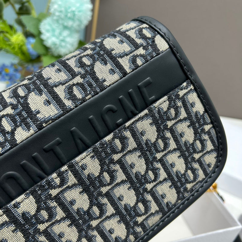 Amelia- DOR Bags - 1016
