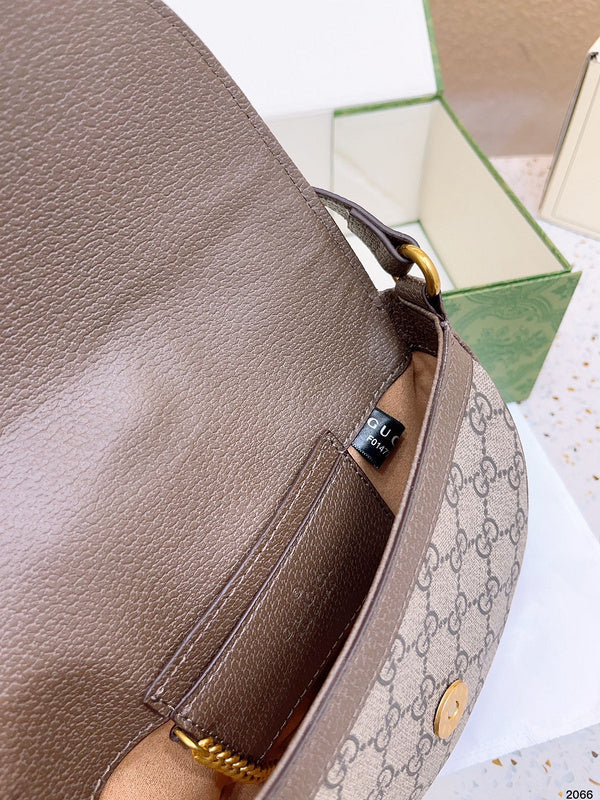 Amelia  - GCI Bags - 11664