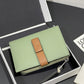 Amelia - LWO Bags - 007