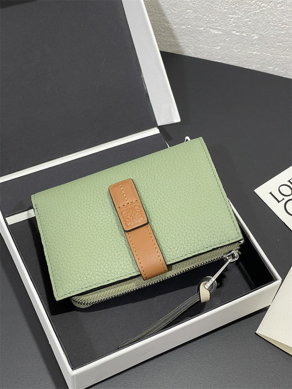 Amelia - LWO Bags - 007