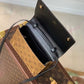 Amelia - LV Bags - 15972