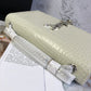 YSL BAGS - WOMEN LOVE LUXURY BAGS - 1985