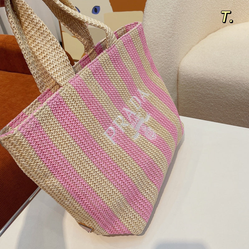 Camila Bags - Prada Bags - 763