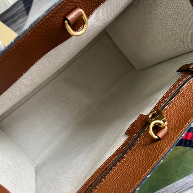Amelia- GCI Bags - 4496