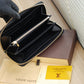 Fan Fashion Lu-Vi bags - 9408