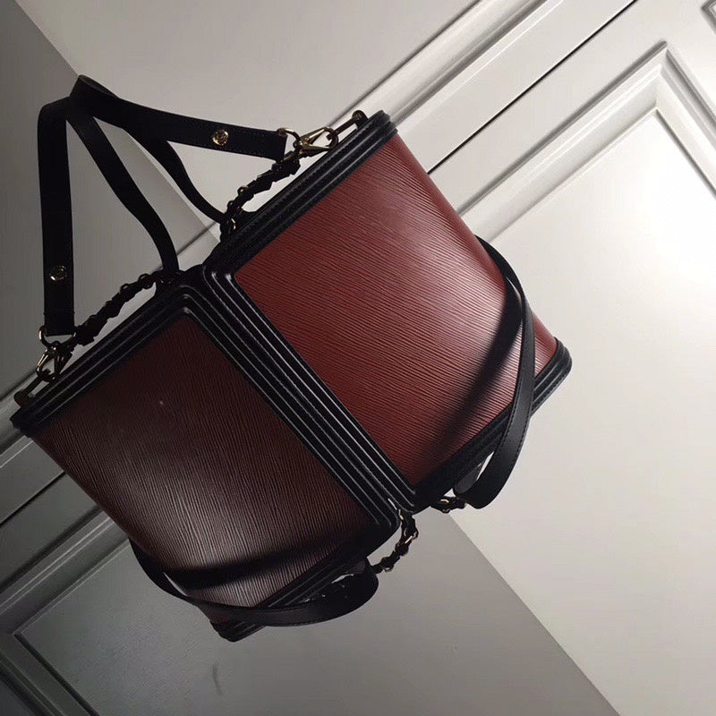Amelia - LV Bags - 13268
