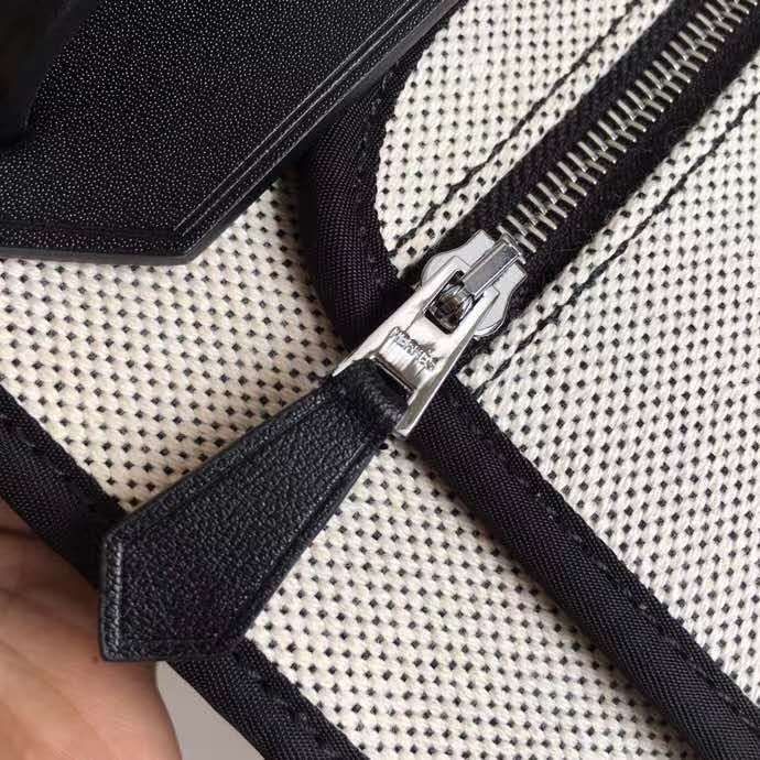 Amelia- HMS Bags - 065